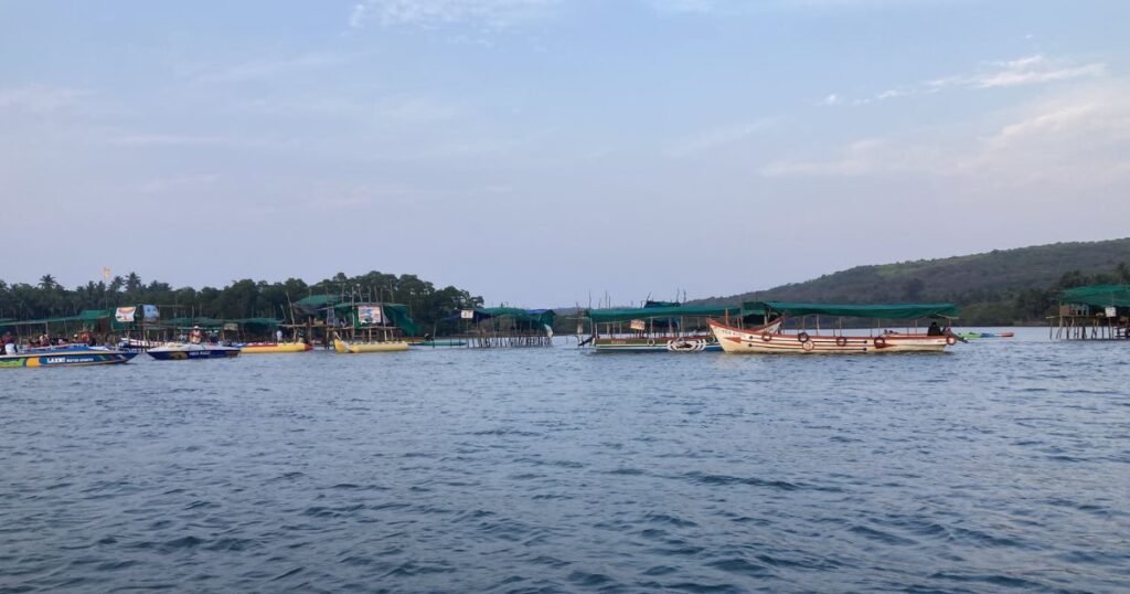 Sindhudurg