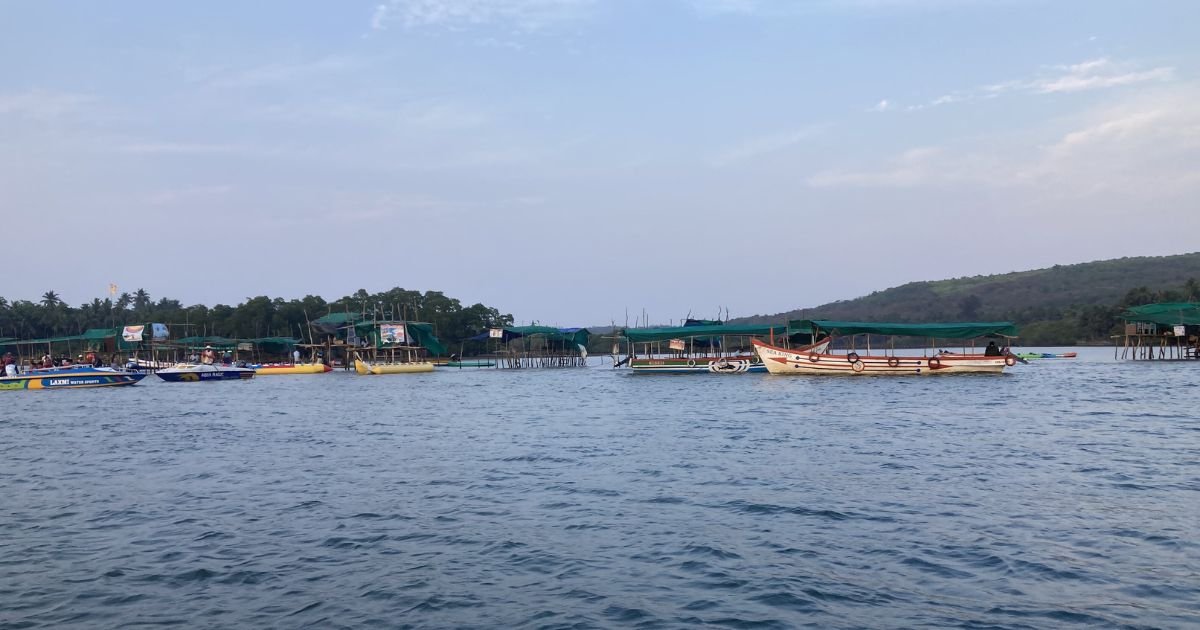 Sindhudurg